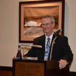 AwardBanquet2015_074 (January 17, 2015)